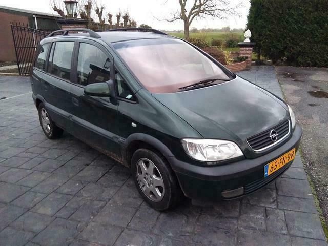 Afbeelding 2/4
