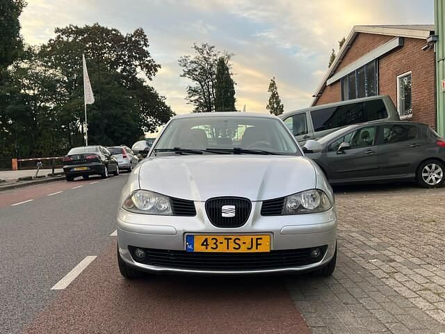 Afbeelding 3/4