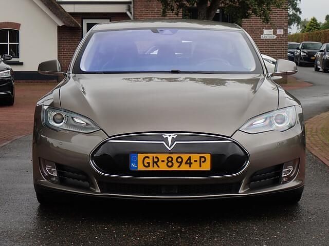Afbeelding 3/4
