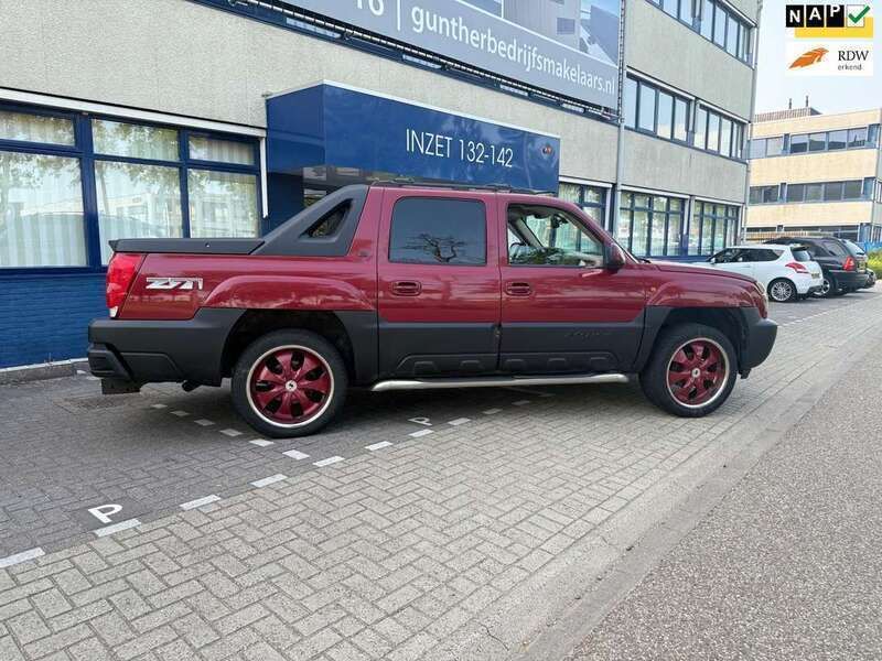 Afbeelding 1