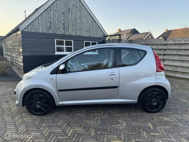 Afbeelding 2/4