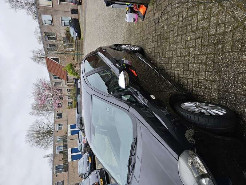 Afbeelding 3/4