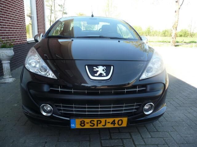 Afbeelding 4/4