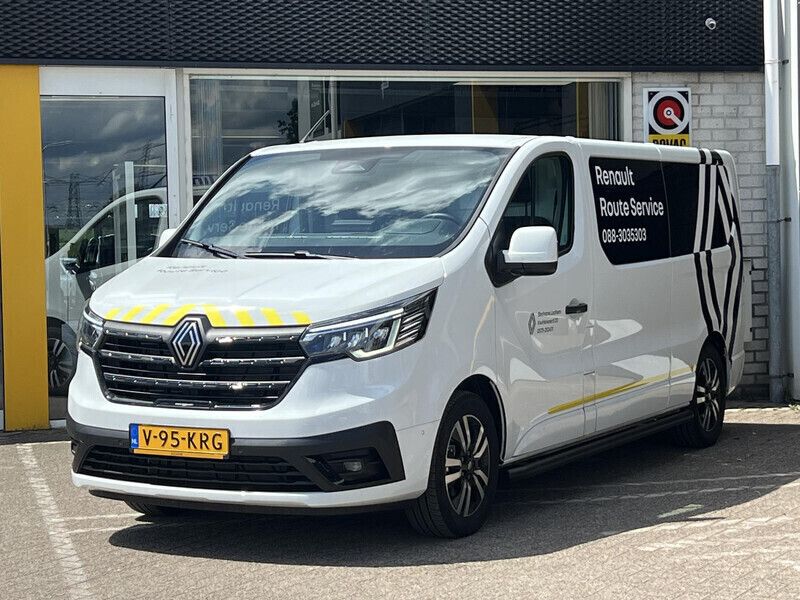 Afbeelding 4/4