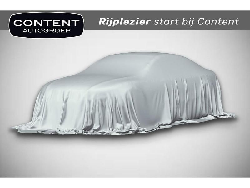 Blauw Gebruikt 2018 Mazda 2 Hatchback | € 13.940 (Eerlijke prijs) - Afbeelding 1/2