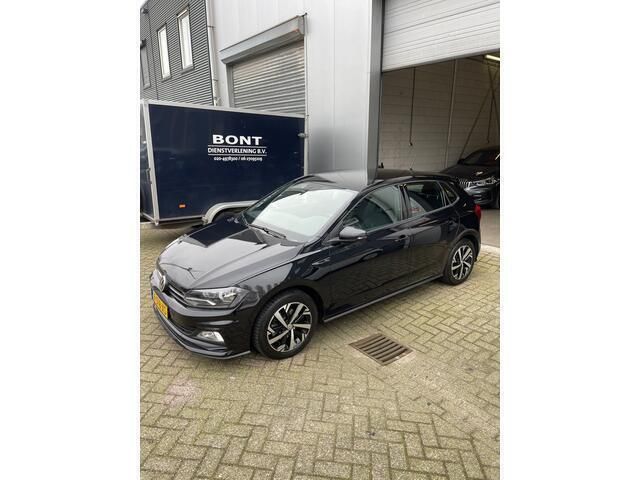 Afbeelding 3/4