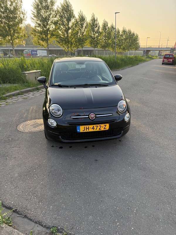 Afbeelding 3/4