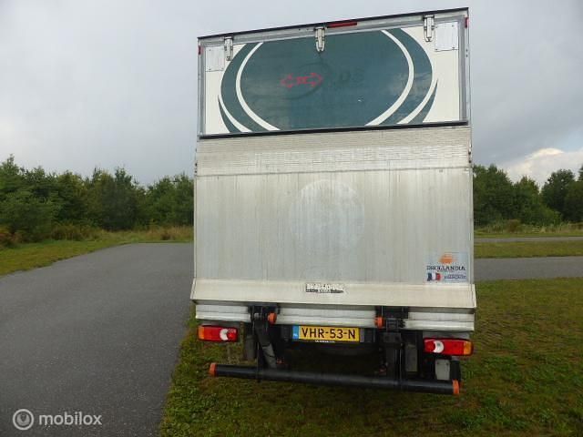 Afbeelding 4/4