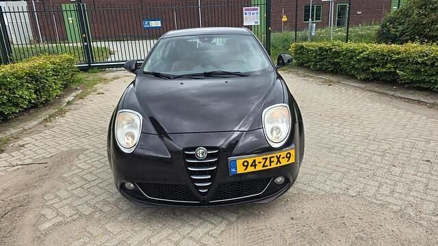 Afbeelding 2/4