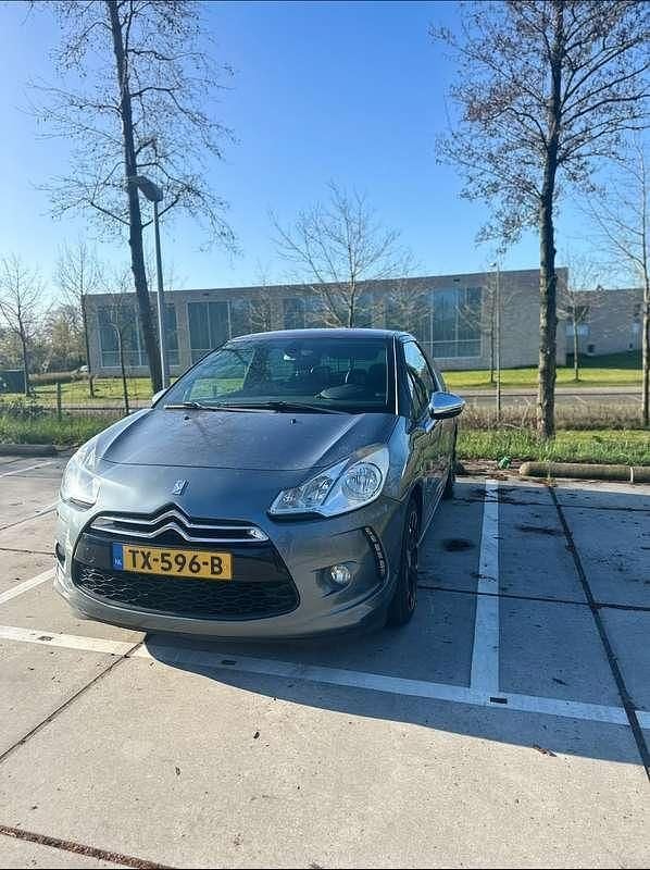Afbeelding 2/4