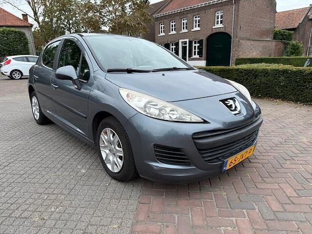Afbeelding 4/4