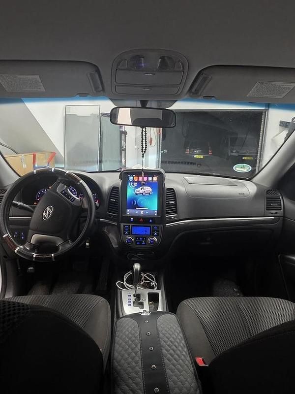 Occasion Hyundai Santa Fe 174 PK (127 kW) 2010 SUV