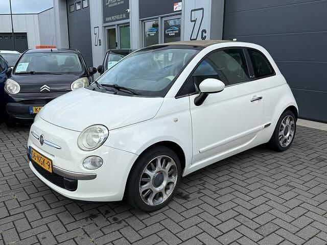 Afbeelding 2/4