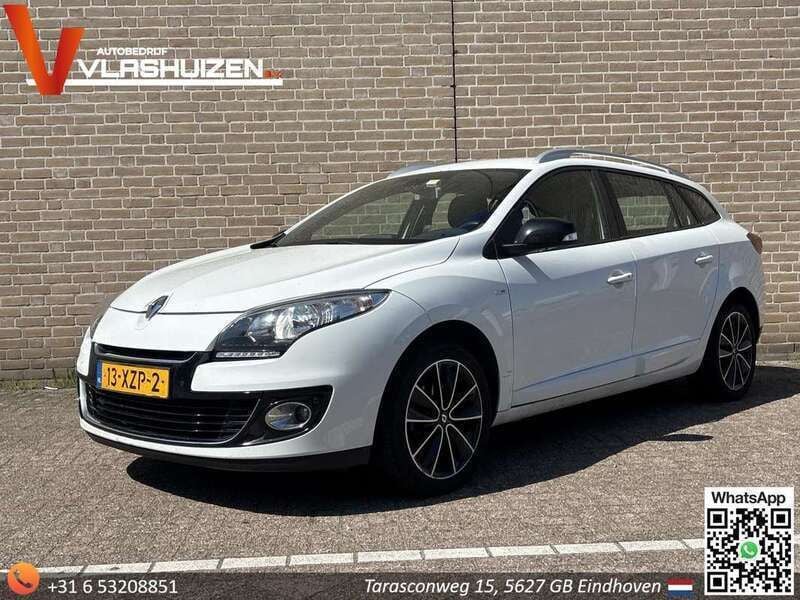 Afbeelding 1