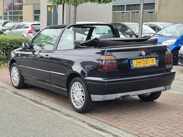 Afbeelding 3/4