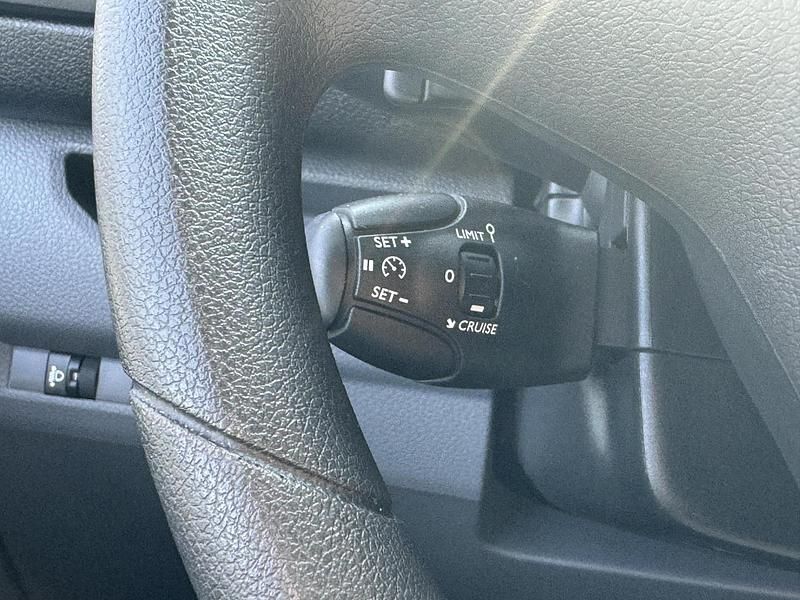 Occasion Toyota Proace Live 144 PK (105 kW) 2022 Overig MPV