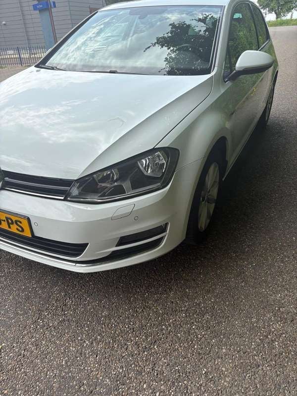 Afbeelding 3/4
