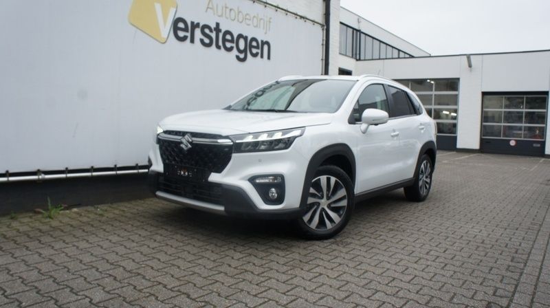 Afbeelding 4/4