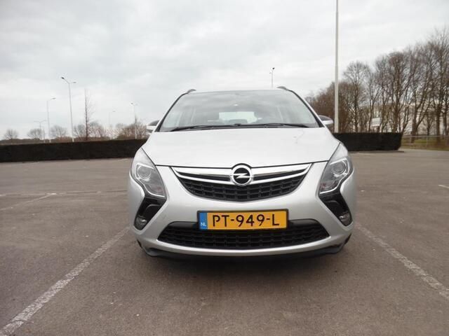 Afbeelding 2/4