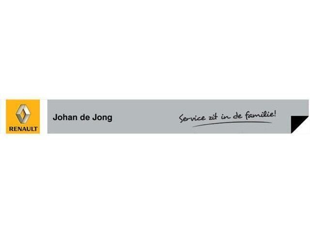 Afbeelding 2/2