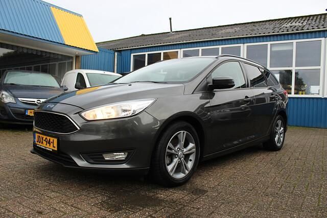 Afbeelding 2/4