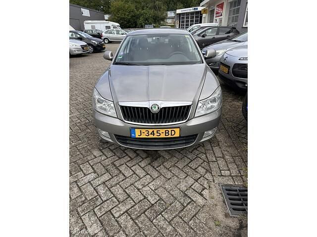 Afbeelding 3/4