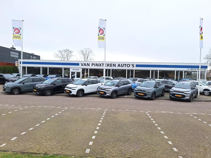 Afbeelding 2/4
