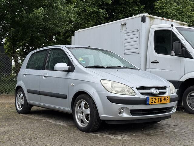 Afbeelding 2
