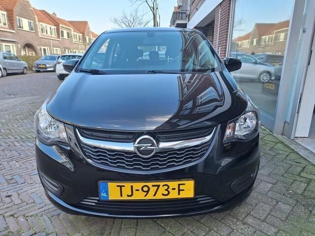 Afbeelding 3/4