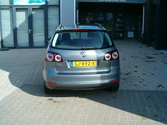 Afbeelding 4/4