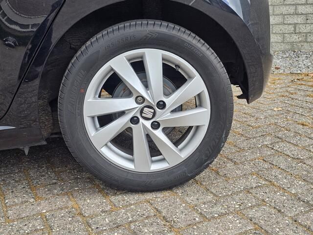 Afbeelding 4/4