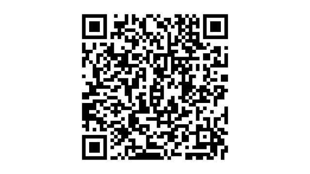 Grijs Gebruikt 2016 Audi A1 S-Line Hatchback | € 10.450 (Goede deal) - Afbeelding 1/1