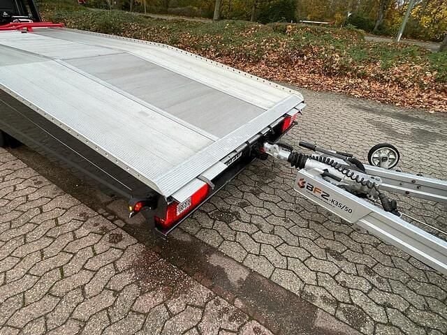 Afbeelding 4/4