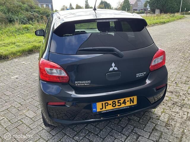 Afbeelding 4/4