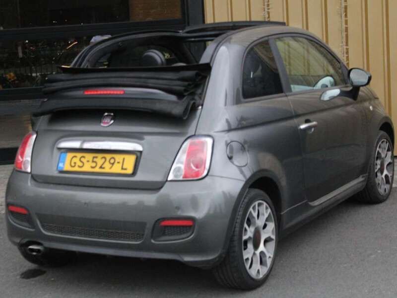 Afbeelding 2/4