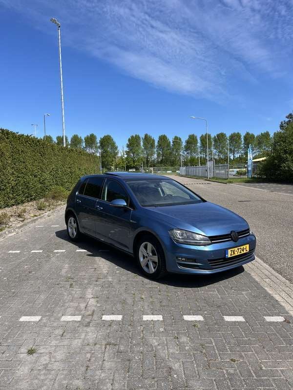 Afbeelding 2/4