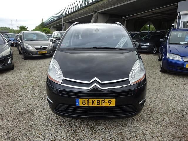 Afbeelding 2/4
