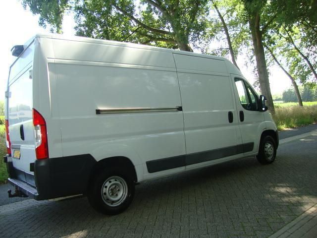 Afbeelding 4/4