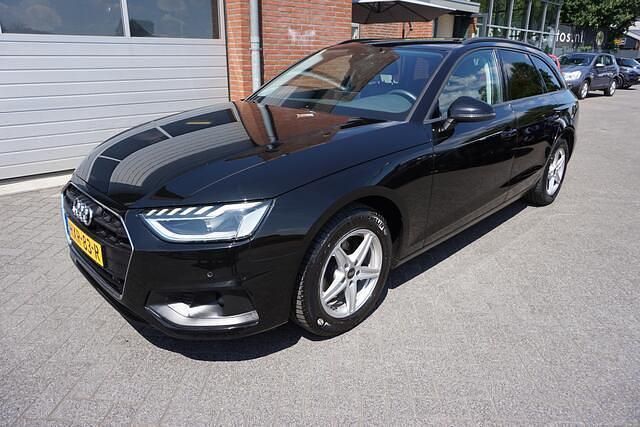 Afbeelding 2/4