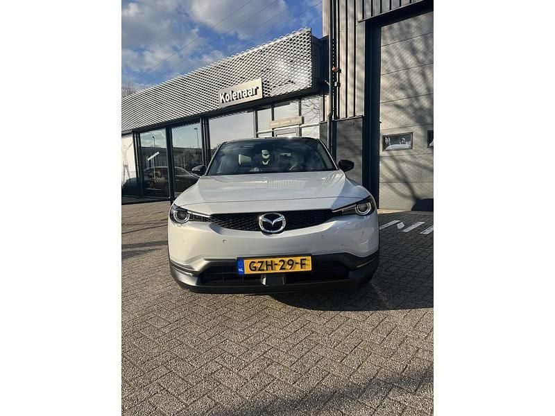 Afbeelding 2/4