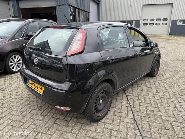 Afbeelding 4/4