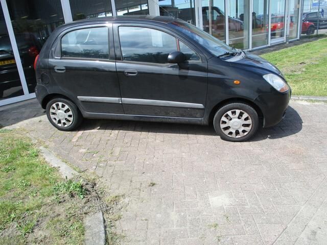 Afbeelding 4