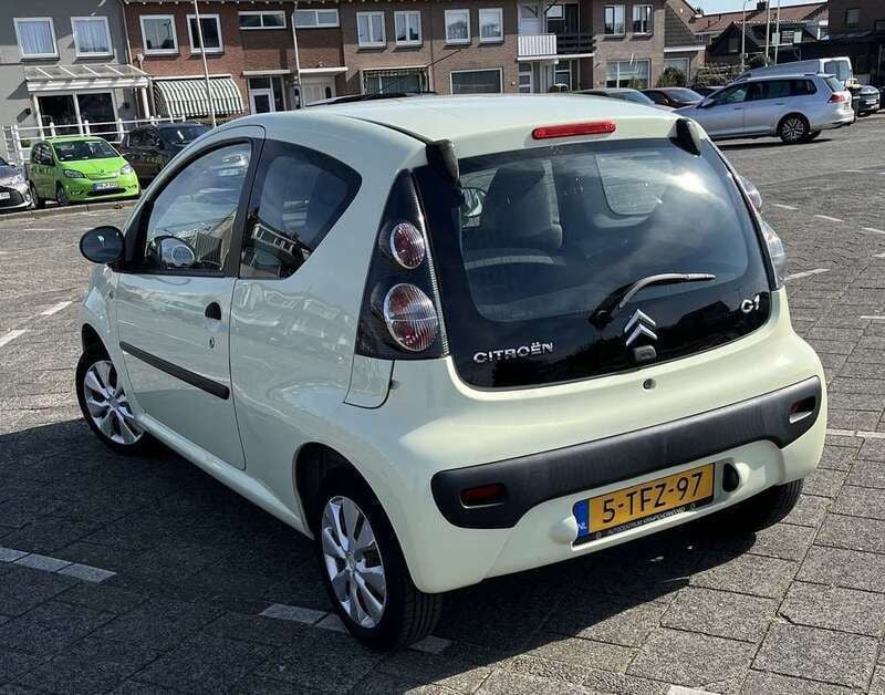 Afbeelding 4/4