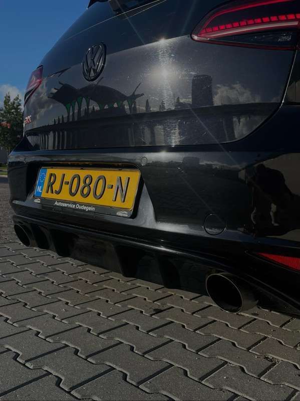 Afbeelding 4/4