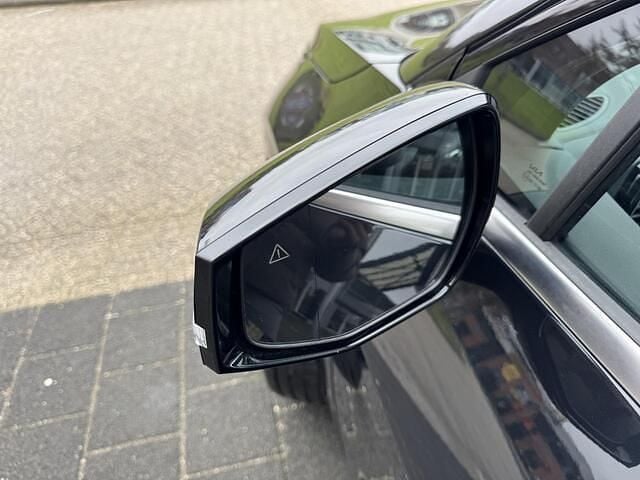 Nieuw Kia Sportage GT-Line 265 PK (194 kW) 2025 (1k) SUV