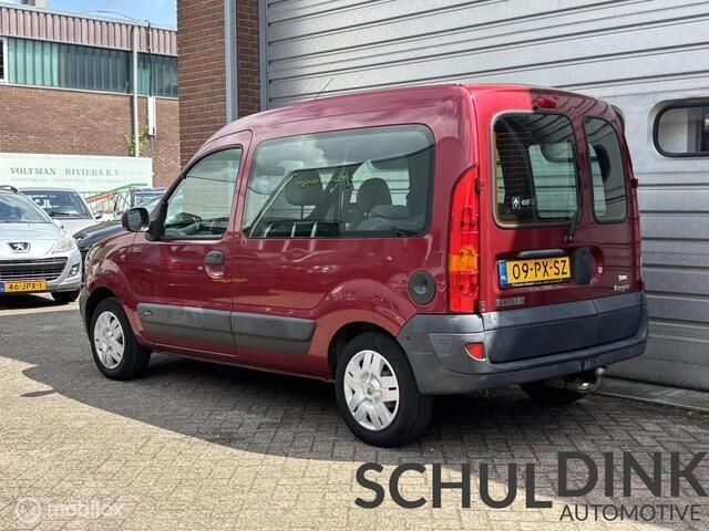 Afbeelding 4/4
