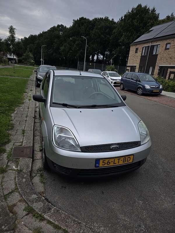 Afbeelding 3/4