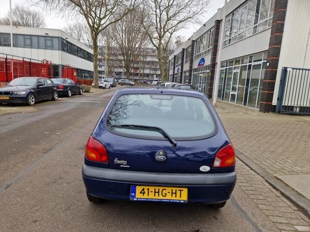 Afbeelding 3/4