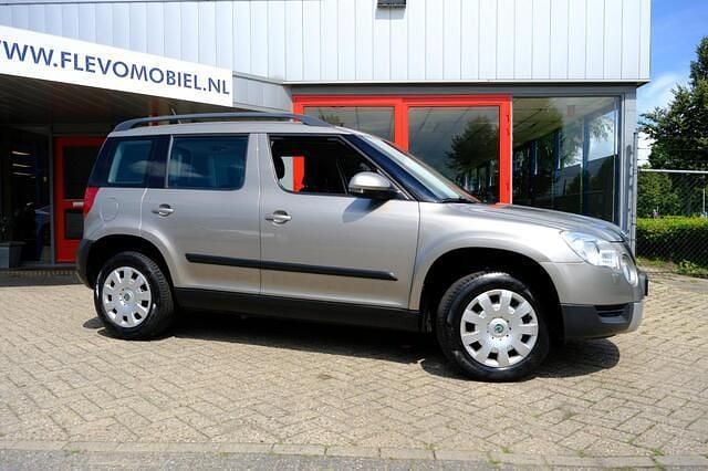 Afbeelding 3/4