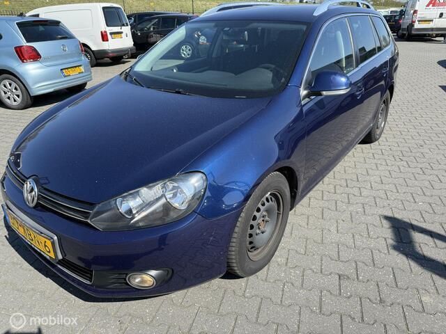 Afbeelding 3/4